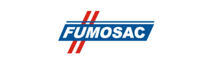 Logo de FUMOSAC