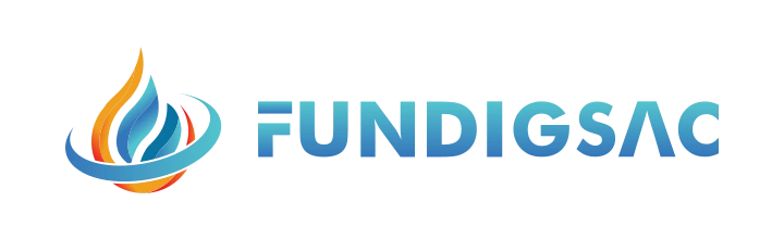 Logo de FUNDIGSAC