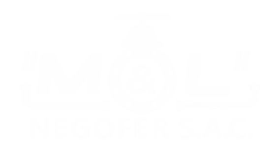 Logo de M&L