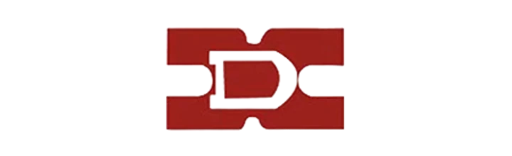 Logo de XINDA
