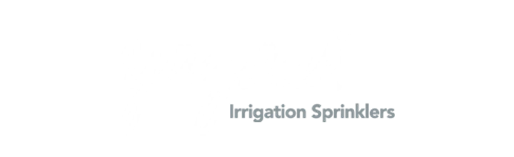 Logo de YUZUAK